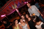 Saturday night at Edde Sands Beach Bar, Part 2 of 2